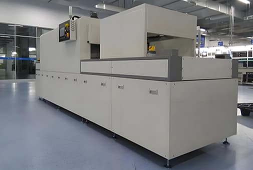 customizable eco-stone tunnel oven by mysida 01