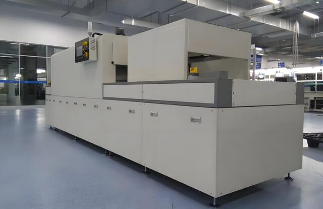 customizable eco-stone tunnel oven by mysida 02