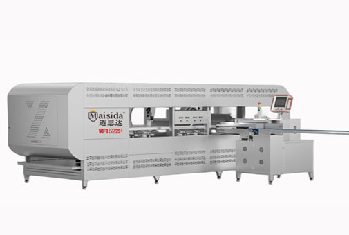 How does a reciprocating electric griddle work