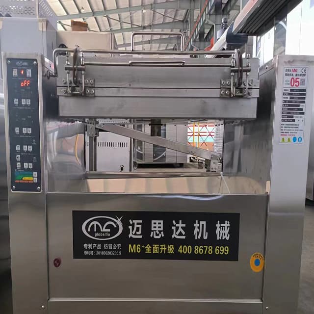 commercial electric griddler 01