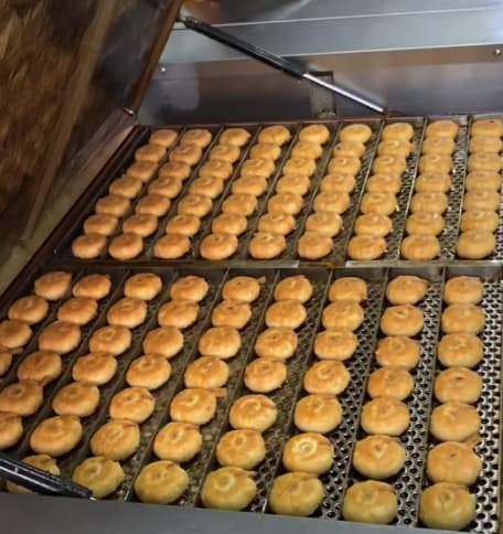 commercial electric griddler 03