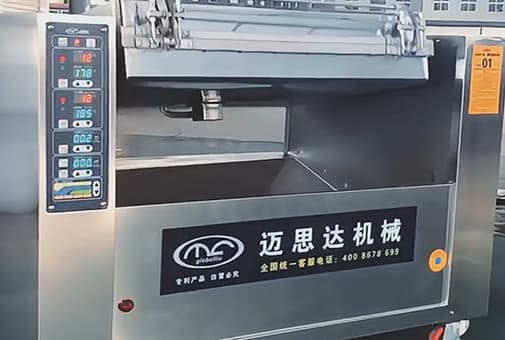 electric pancake griddle 01