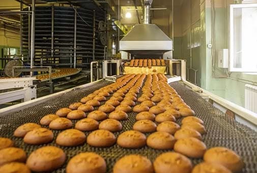 industrial tunnel oven 01