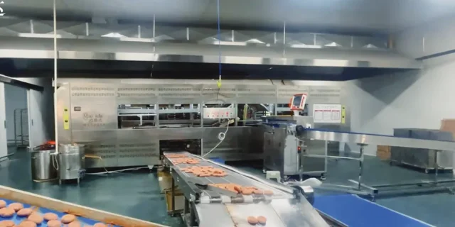 large electric griddle 02