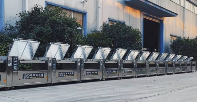 temperature for pancakes on electric griddle 02