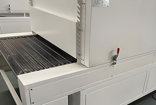 tunnel oven for bread 01