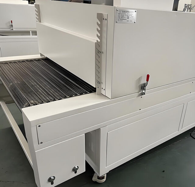 tunnel oven for bread 02